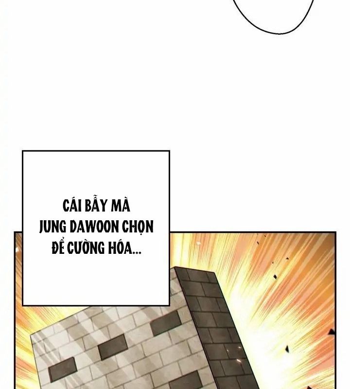 Dungeon Reset Chapter 42 - Trang 2