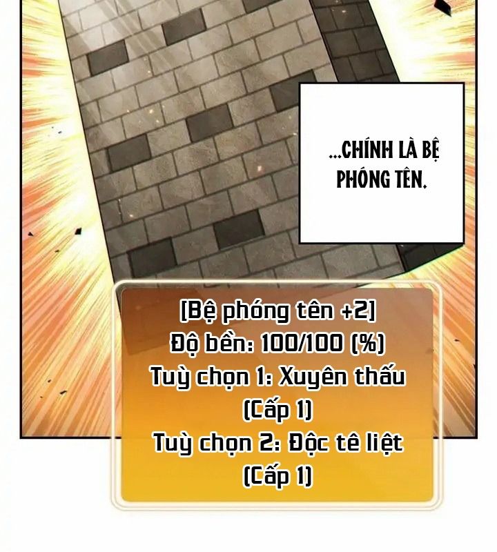 Dungeon Reset Chapter 42 - Trang 2
