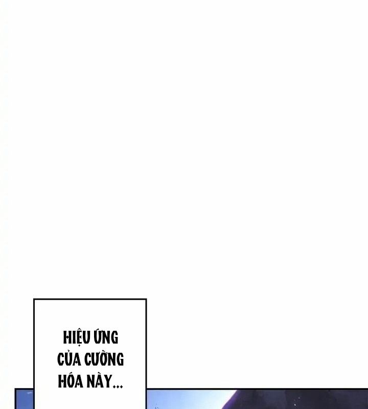 Dungeon Reset Chapter 42 - Trang 2