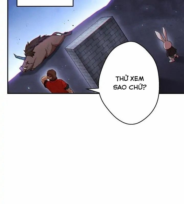 Dungeon Reset Chapter 42 - Trang 2