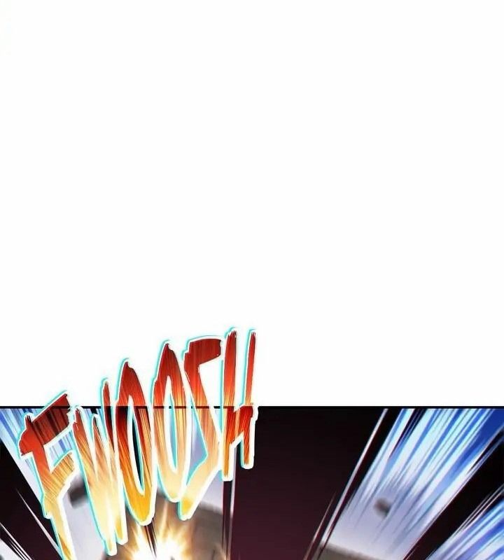 Dungeon Reset Chapter 42 - Trang 2