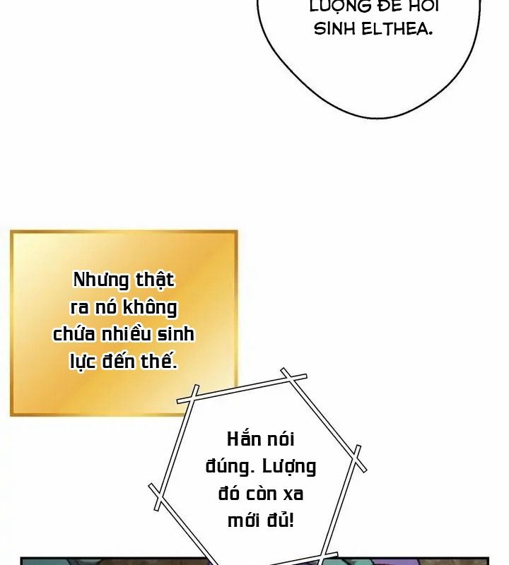 Dungeon Reset Chapter 42 - Trang 2