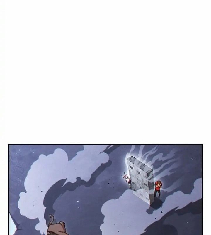 Dungeon Reset Chapter 42 - Trang 2