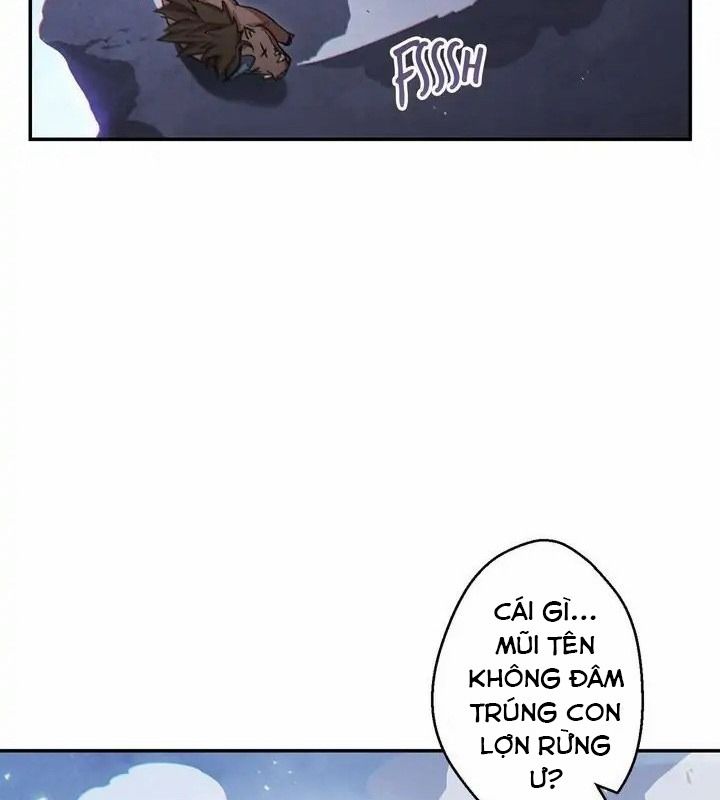 Dungeon Reset Chapter 42 - Trang 2