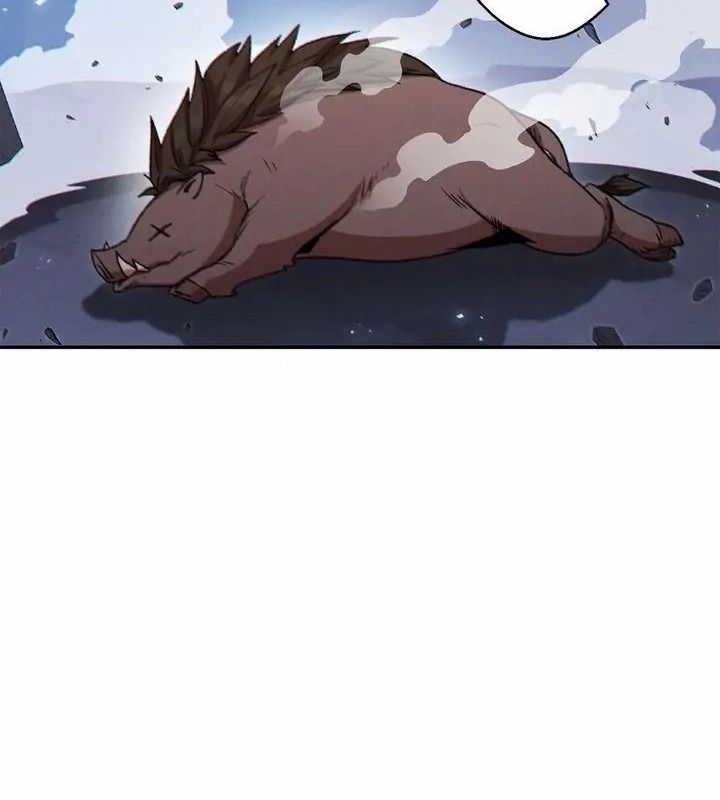 Dungeon Reset Chapter 42 - Trang 2