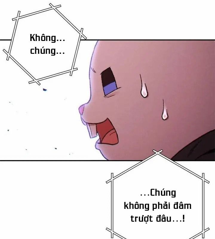 Dungeon Reset Chapter 42 - Trang 2