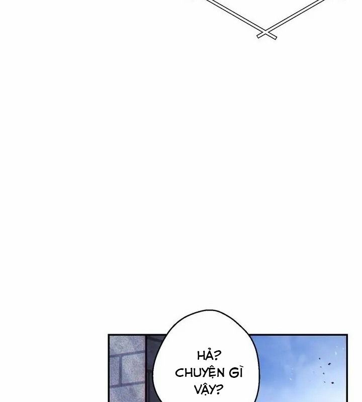 Dungeon Reset Chapter 42 - Trang 2