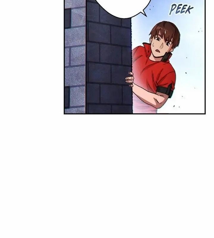 Dungeon Reset Chapter 42 - Trang 2