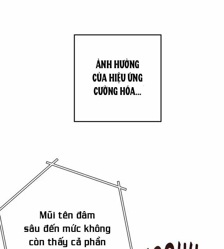 Dungeon Reset Chapter 42 - Trang 2