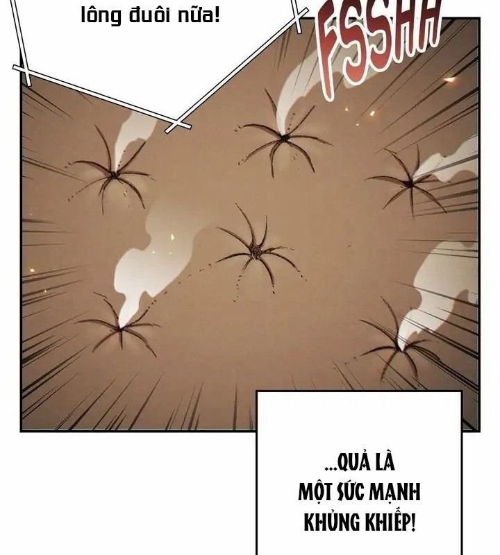 Dungeon Reset Chapter 42 - Trang 2