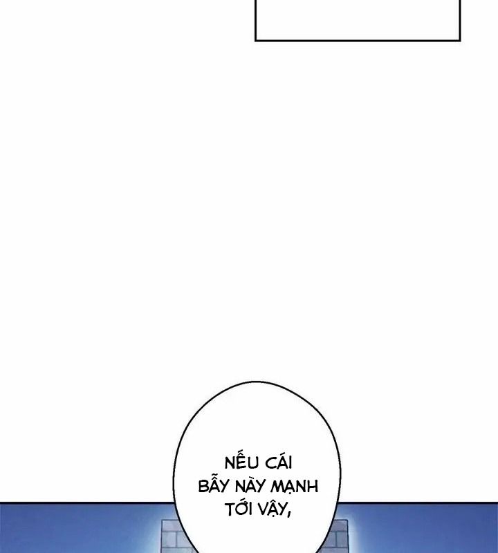 Dungeon Reset Chapter 42 - Trang 2