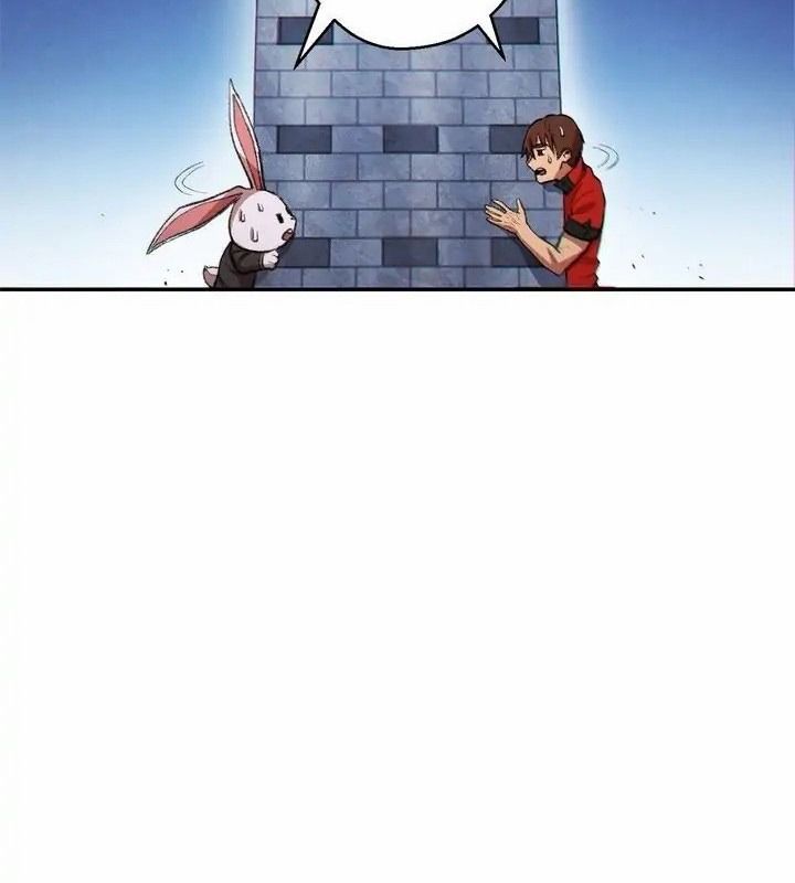 Dungeon Reset Chapter 42 - Trang 2