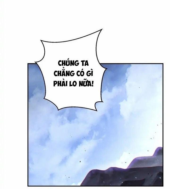 Dungeon Reset Chapter 42 - Trang 2