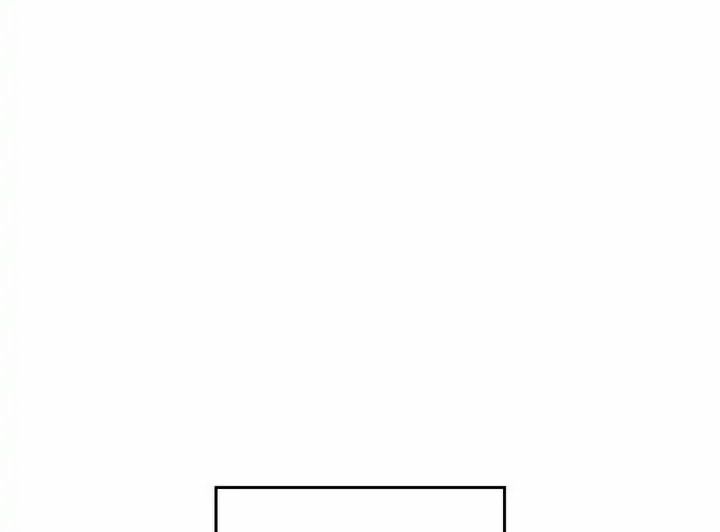 Dungeon Reset Chapter 42 - Trang 2