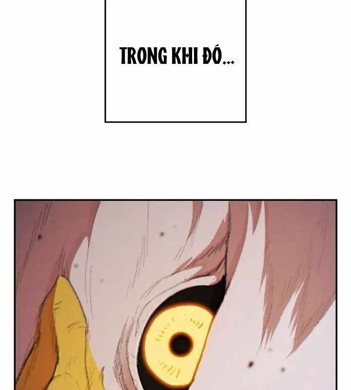 Dungeon Reset Chapter 42 - Trang 2