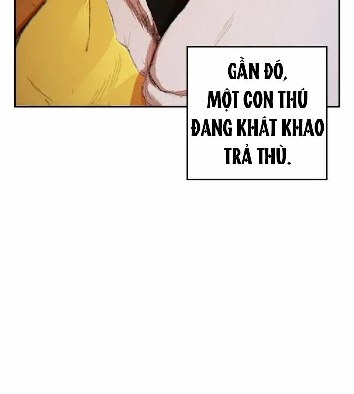 Dungeon Reset Chapter 42 - Trang 2