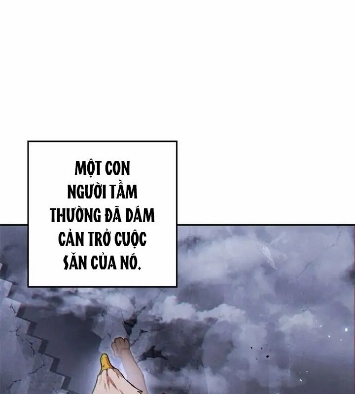 Dungeon Reset Chapter 42 - Trang 2