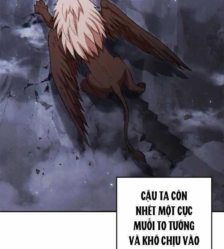 Dungeon Reset Chapter 42 - Trang 2