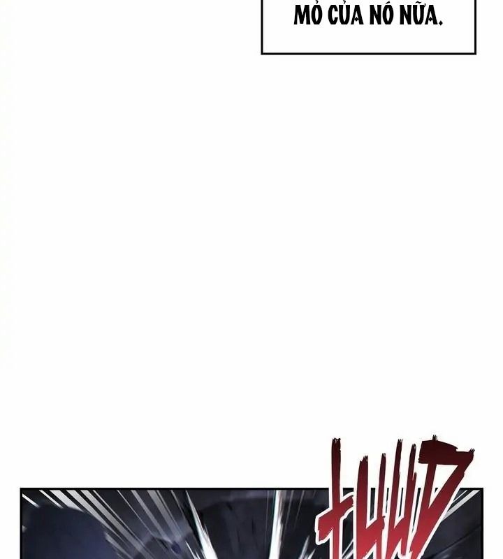 Dungeon Reset Chapter 42 - Trang 2