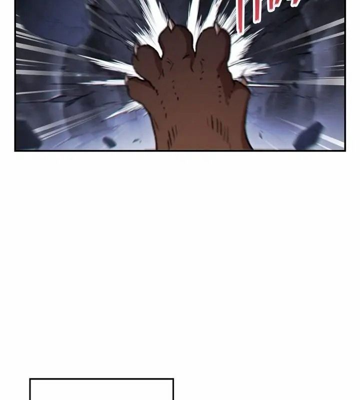 Dungeon Reset Chapter 42 - Trang 2