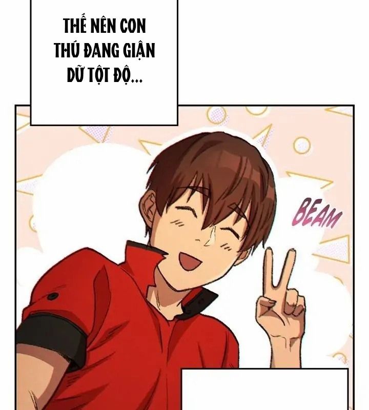 Dungeon Reset Chapter 42 - Trang 2