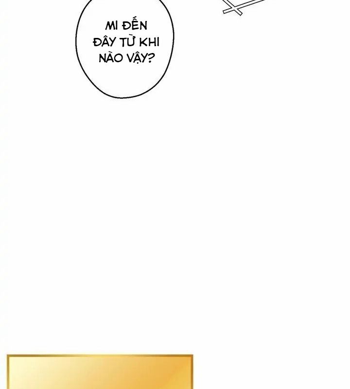 Dungeon Reset Chapter 42 - Trang 2