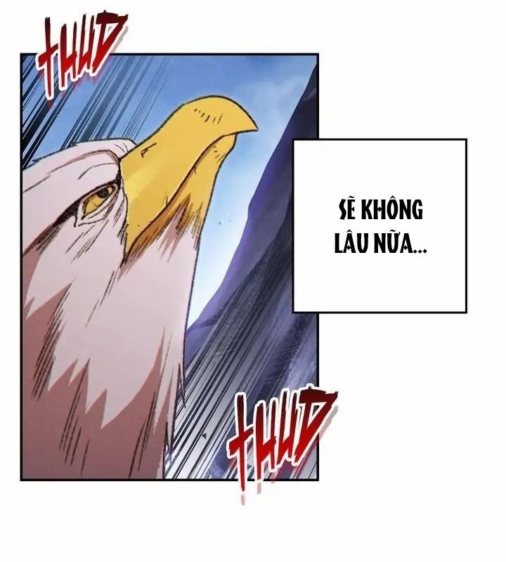 Dungeon Reset Chapter 42 - Trang 2