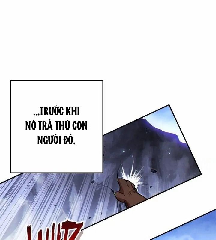 Dungeon Reset Chapter 42 - Trang 2