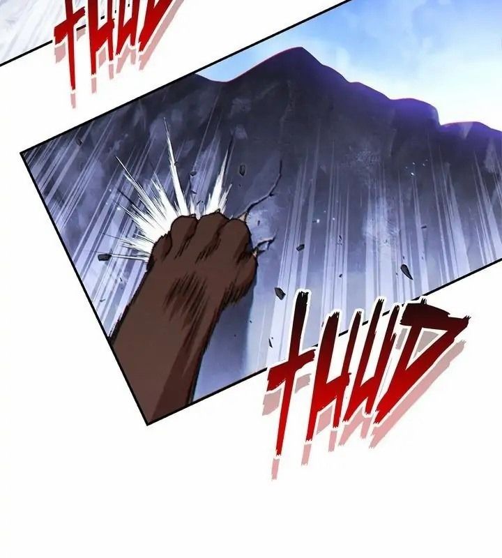 Dungeon Reset Chapter 42 - Trang 2