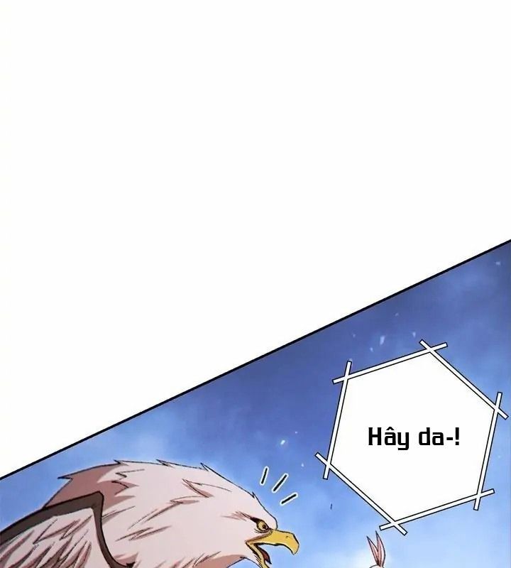 Dungeon Reset Chapter 42 - Trang 2