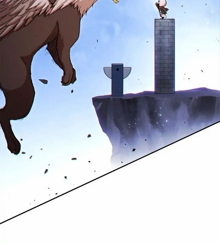 Dungeon Reset Chapter 42 - Trang 2