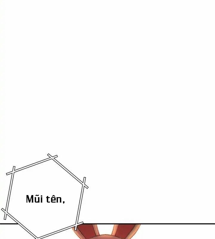 Dungeon Reset Chapter 42 - Trang 2