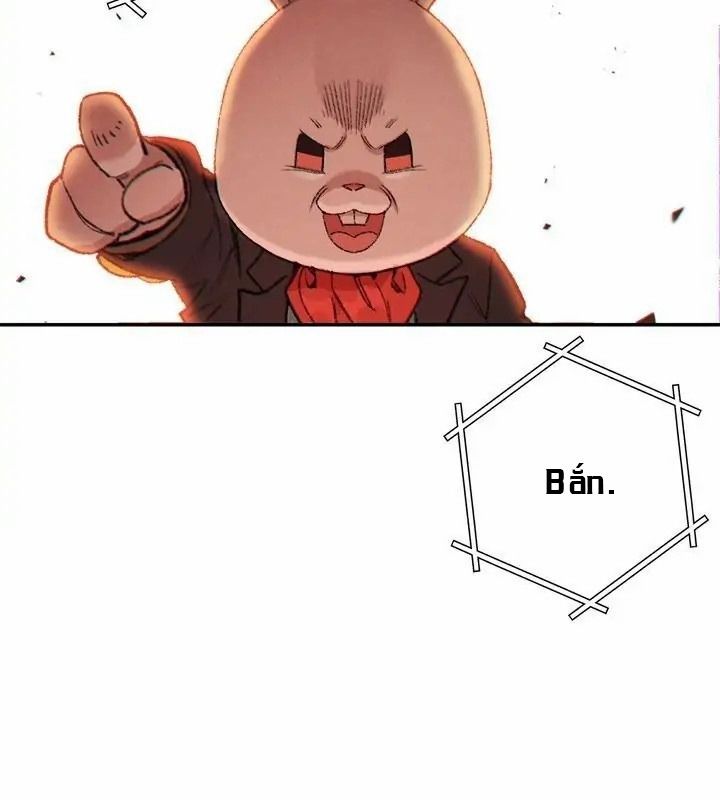 Dungeon Reset Chapter 42 - Trang 2