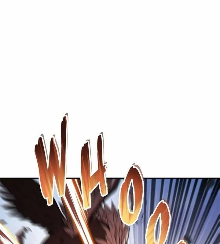 Dungeon Reset Chapter 42 - Trang 2