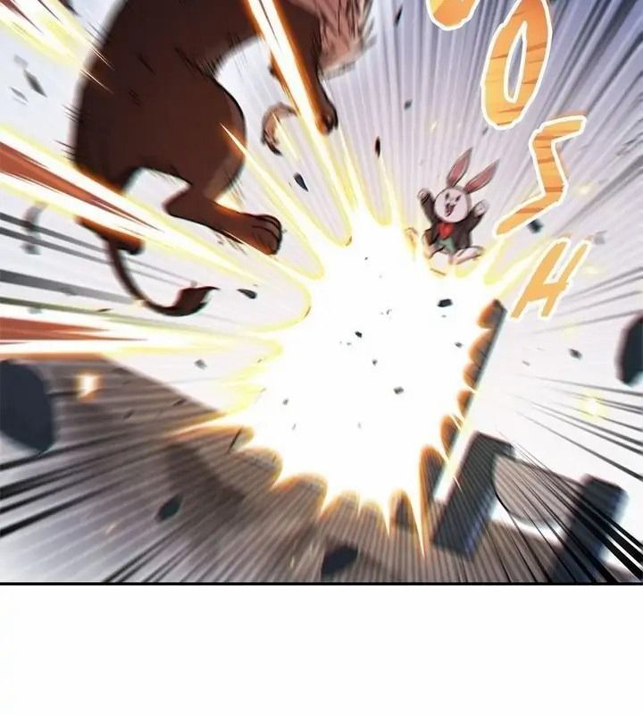 Dungeon Reset Chapter 42 - Trang 2