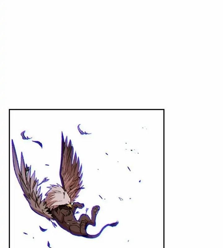 Dungeon Reset Chapter 42 - Trang 2