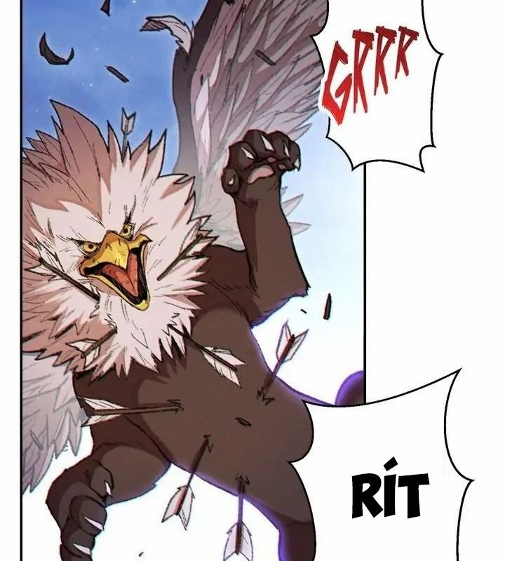 Dungeon Reset Chapter 42 - Trang 2