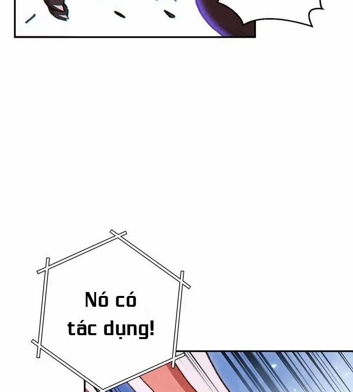 Dungeon Reset Chapter 42 - Trang 2