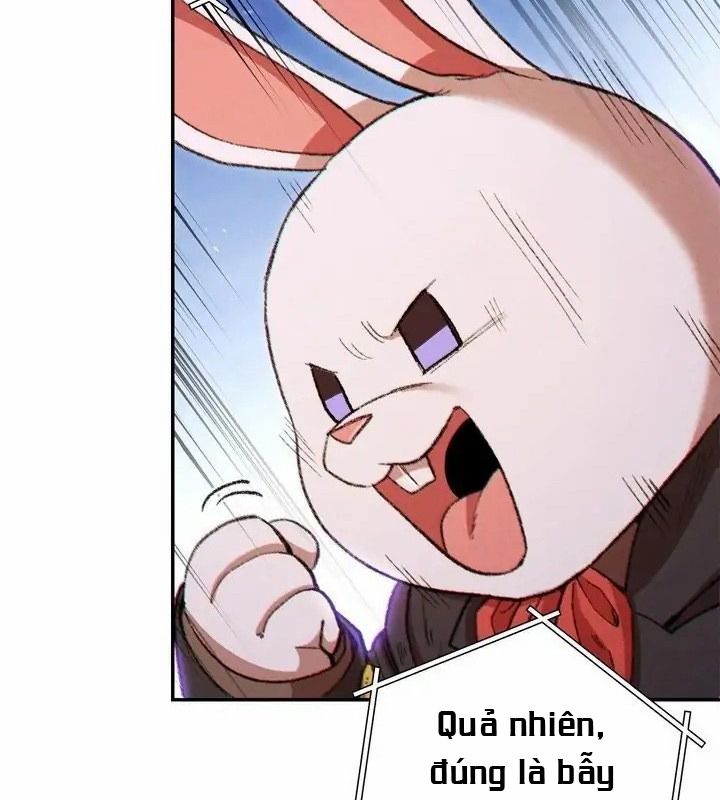 Dungeon Reset Chapter 42 - Trang 2