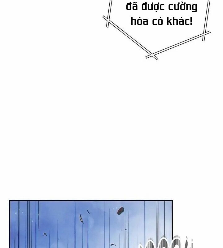 Dungeon Reset Chapter 42 - Trang 2