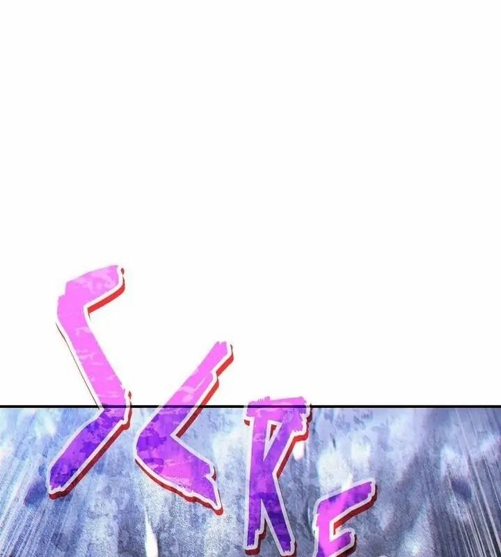 Dungeon Reset Chapter 42 - Trang 2