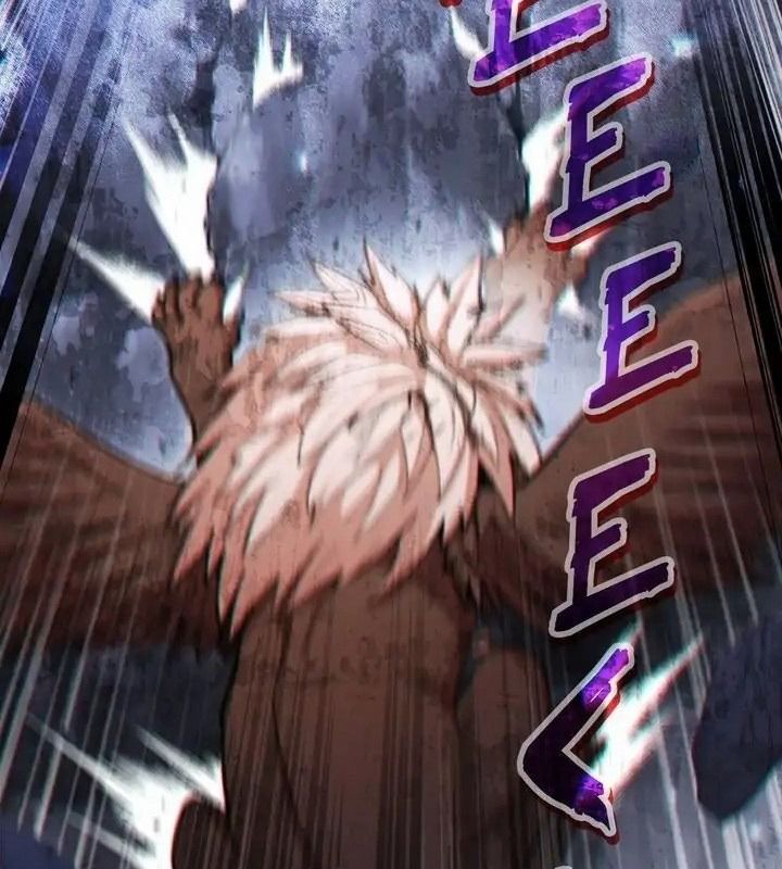 Dungeon Reset Chapter 42 - Trang 2