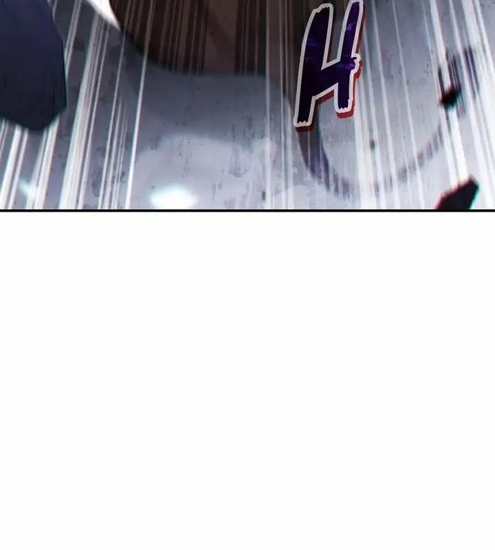 Dungeon Reset Chapter 42 - Trang 2