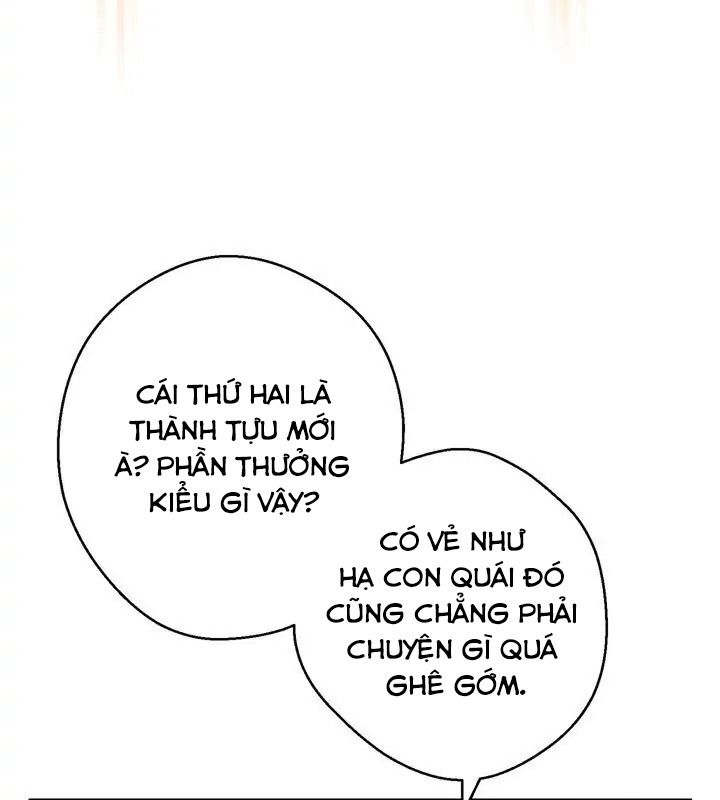 Dungeon Reset Chapter 44 - Trang 2