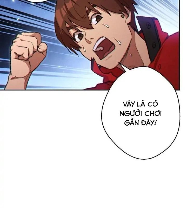 Dungeon Reset Chapter 44 - Trang 2