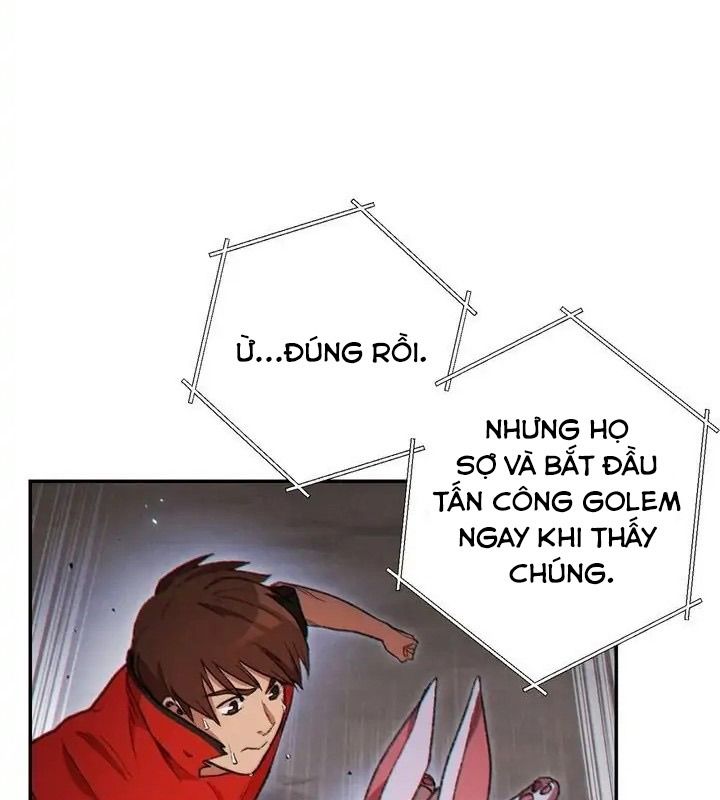 Dungeon Reset Chapter 44 - Trang 2