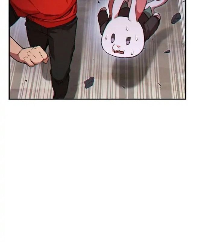 Dungeon Reset Chapter 44 - Trang 2