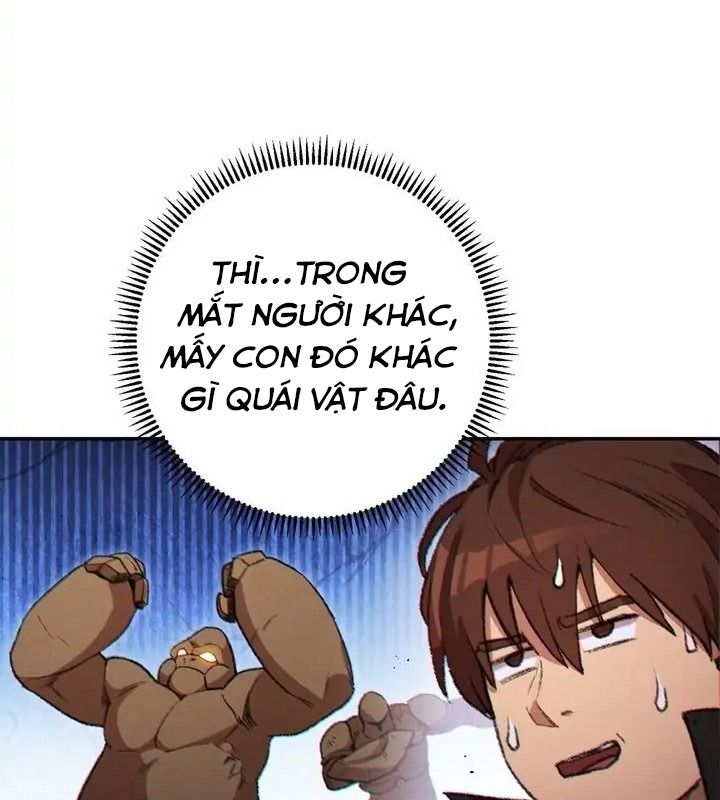 Dungeon Reset Chapter 44 - Trang 2