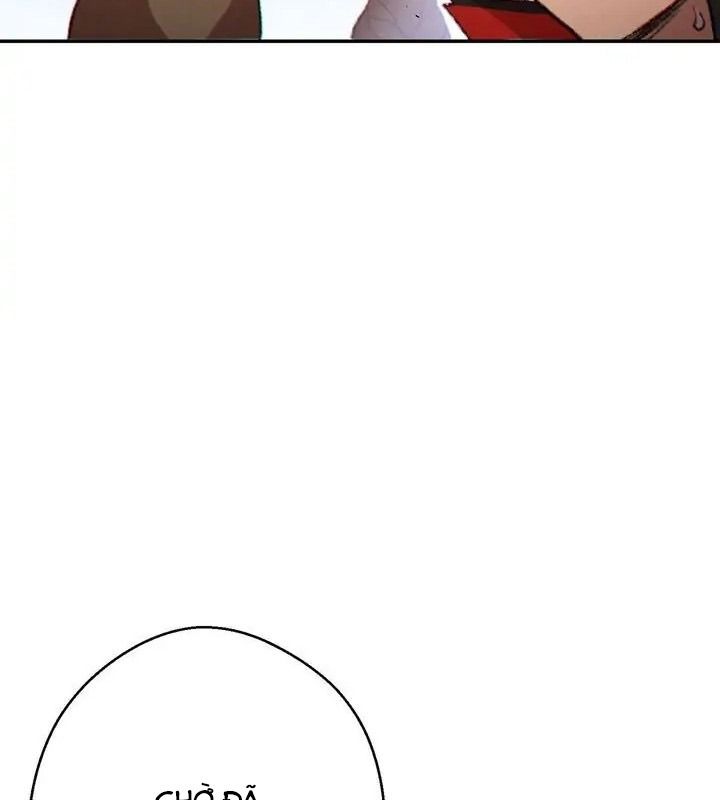 Dungeon Reset Chapter 44 - Trang 2