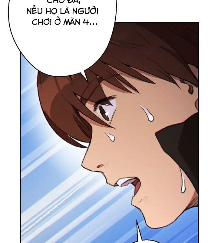 Dungeon Reset Chapter 44 - Trang 2